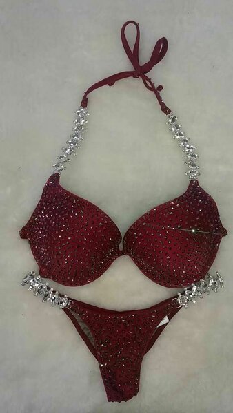 UNDER WEAR