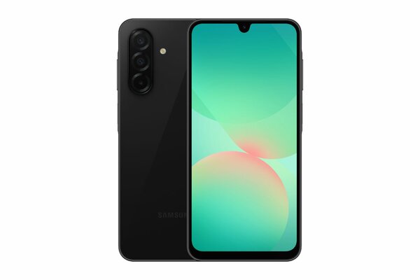 Samsung Galaxy A26(8GB +256GB)