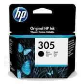Cartouche d'encre hp 305 noir