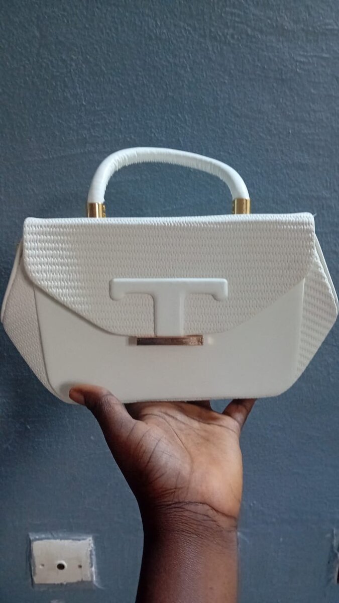 Sac à main