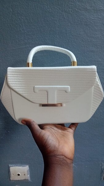 Sac à main