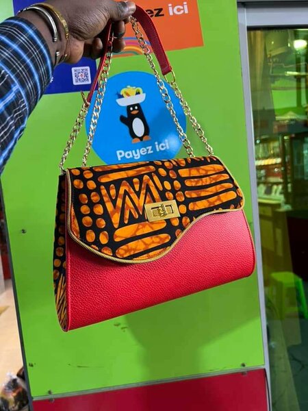Sac à main femme