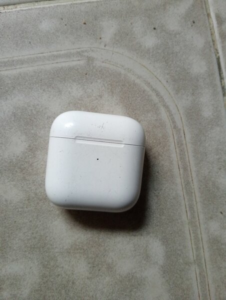 Air pord prod 5