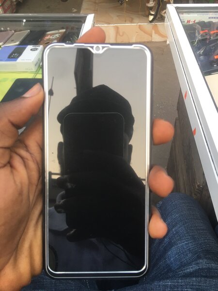 samsung A02s