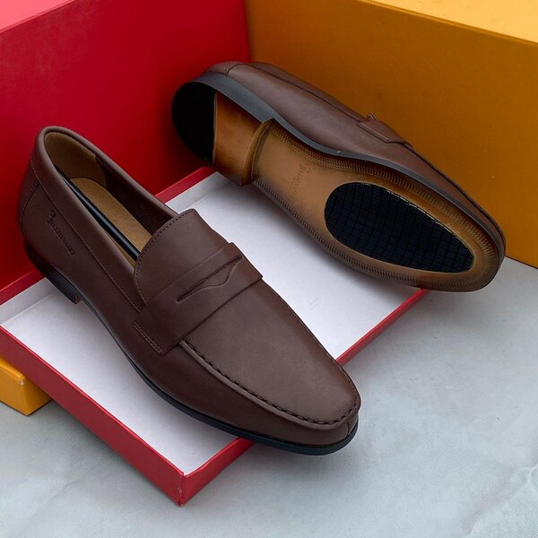 Men shoes