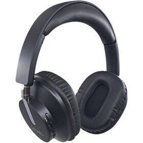 Sony headphones