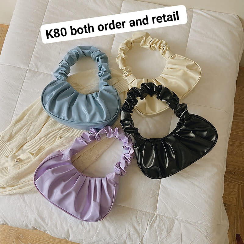 Women's mini bags