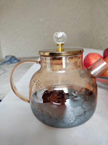 Чайник