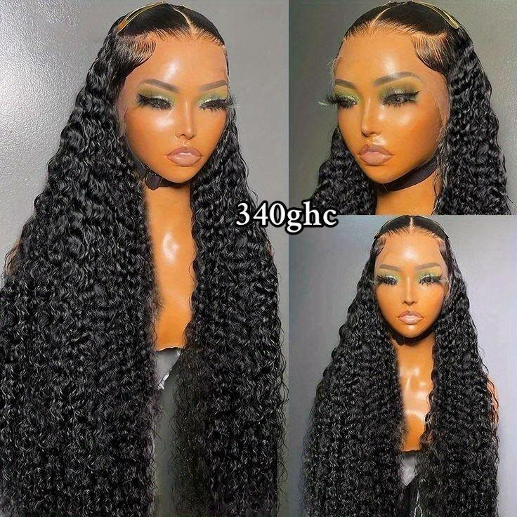 Wig