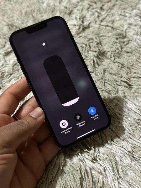 Iphone 13simple