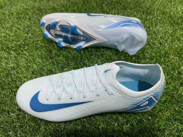 Football boot