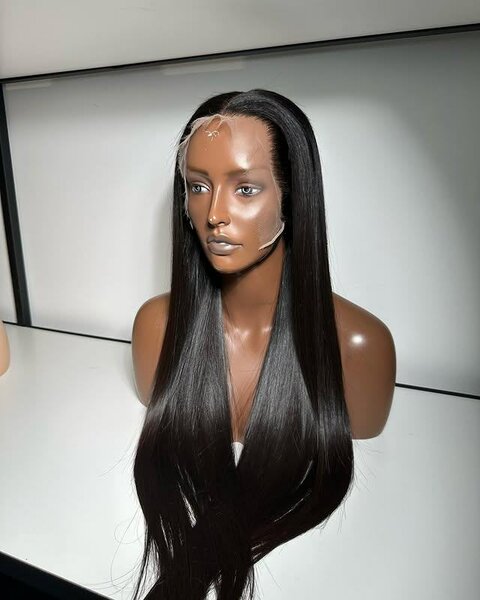 WIG