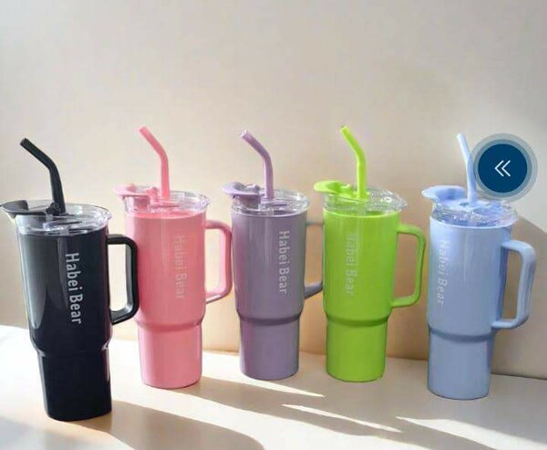 Trendz collection