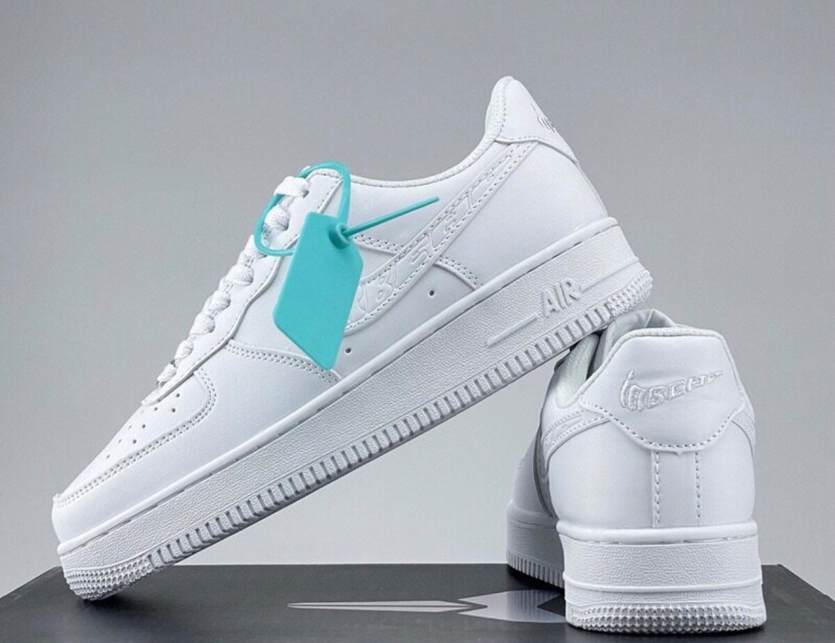 Air Force