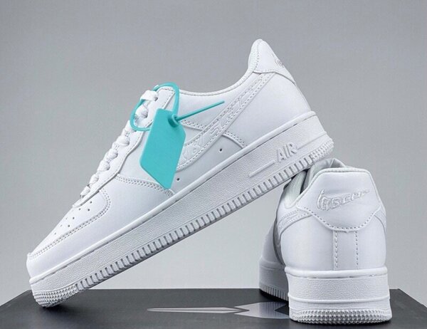 Air Force