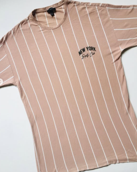 Men's T-shirt