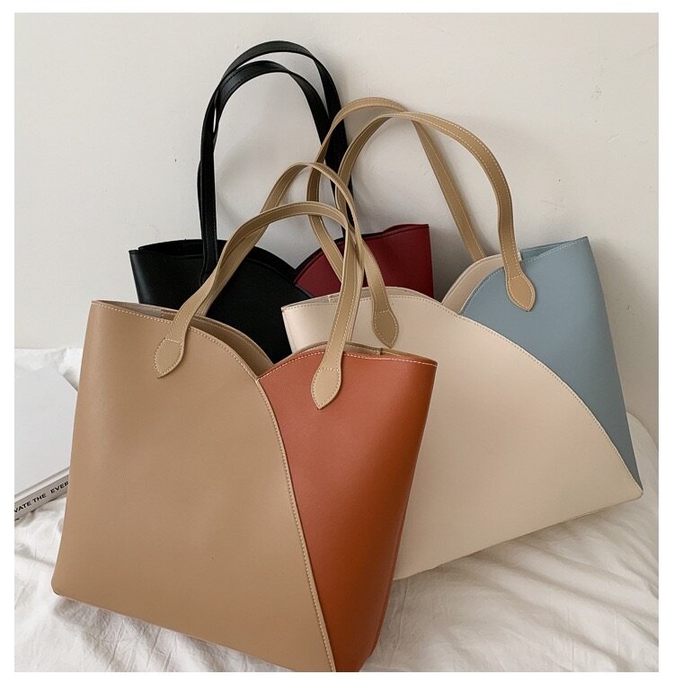 Ladies bag