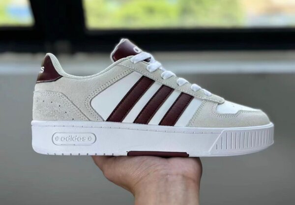 Adidas homme