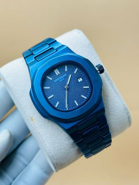 MONTRE PATEK PHILIPPE