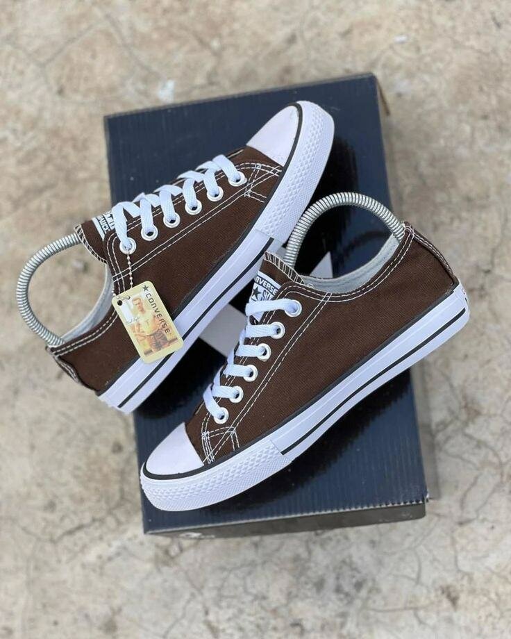 ALL STAR CONVERSE