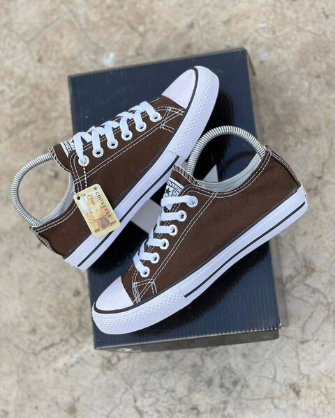 ALL STAR CONVERSE