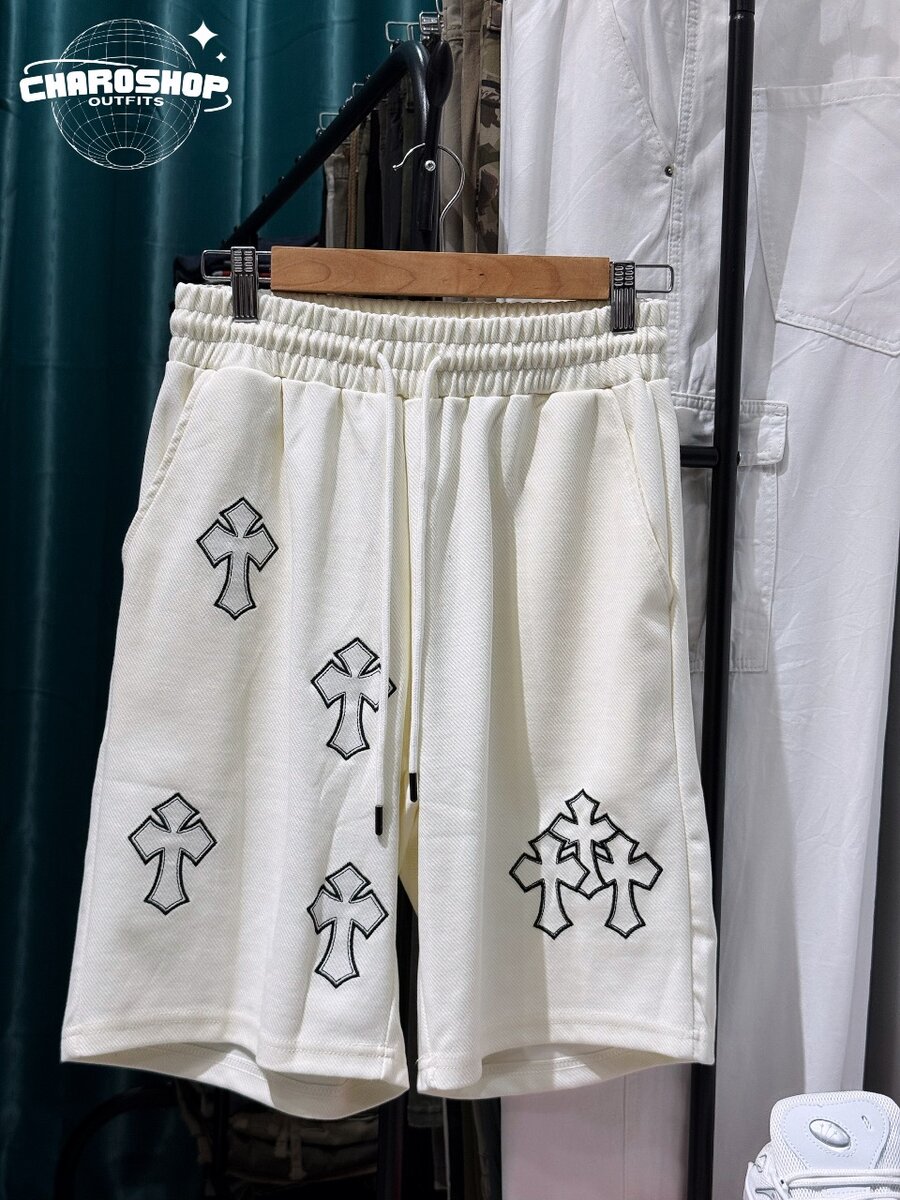Culotte & short