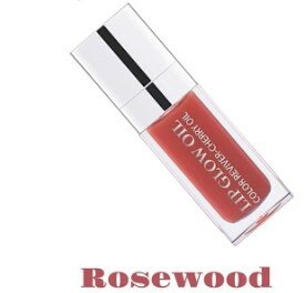 Lip Oil