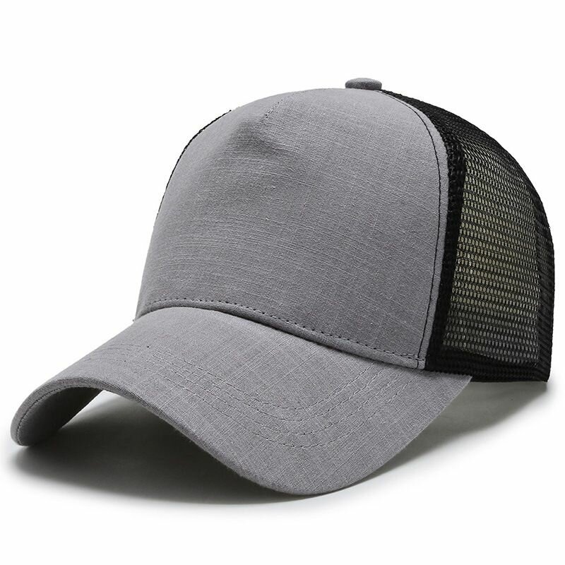 Casquette xp