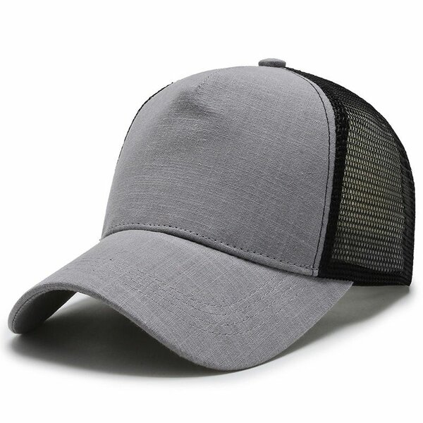 Casquette xp
