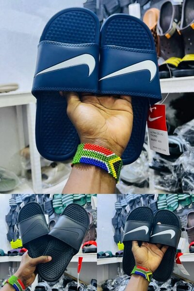Slides