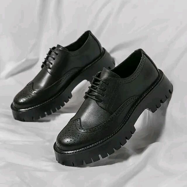 Mocassins