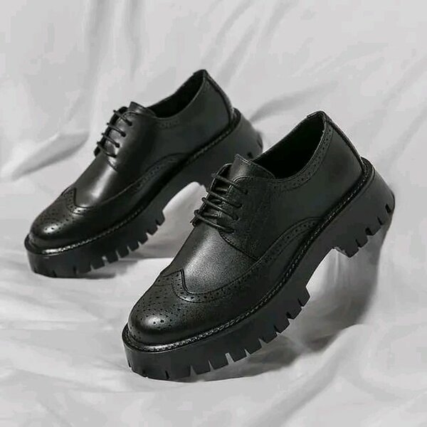 Mocassins