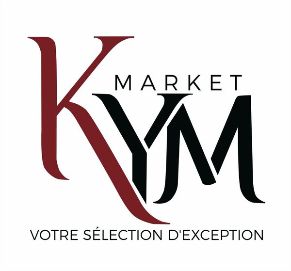 KYM MARKET