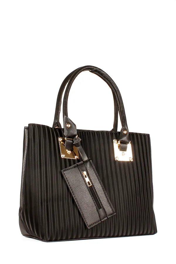 Ladies bag