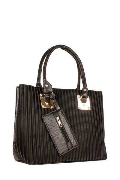 Ladies bag