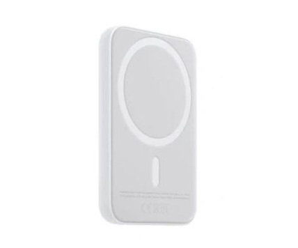 Power Bank Apple 20000mAh