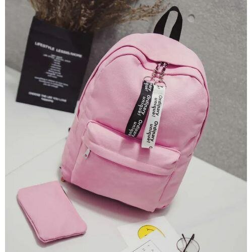 Sac à dos