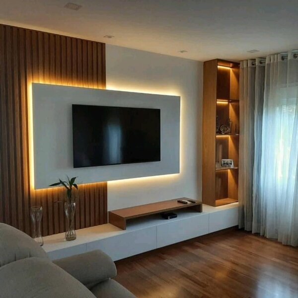 Meuble tv