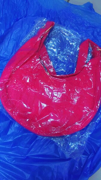 Sac à main