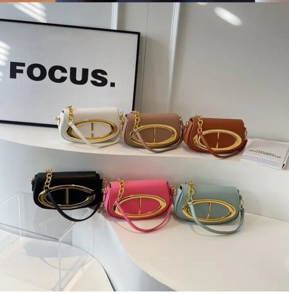 Ladies bag