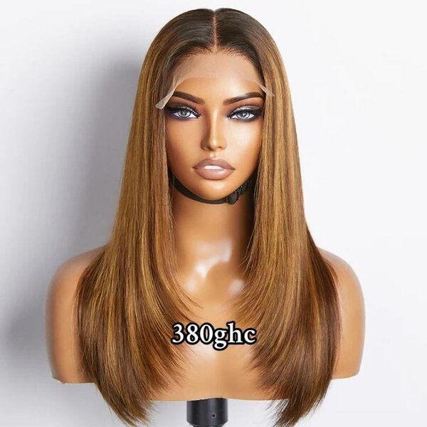 Wig