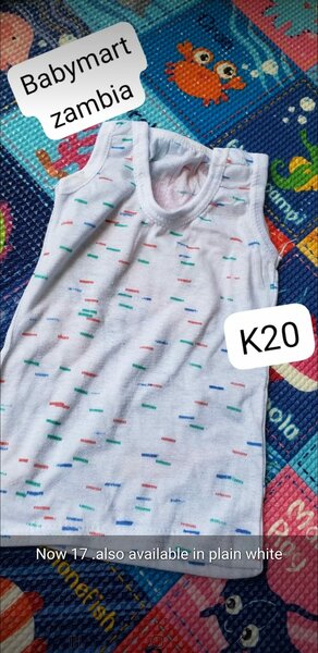 Children's T-shirt