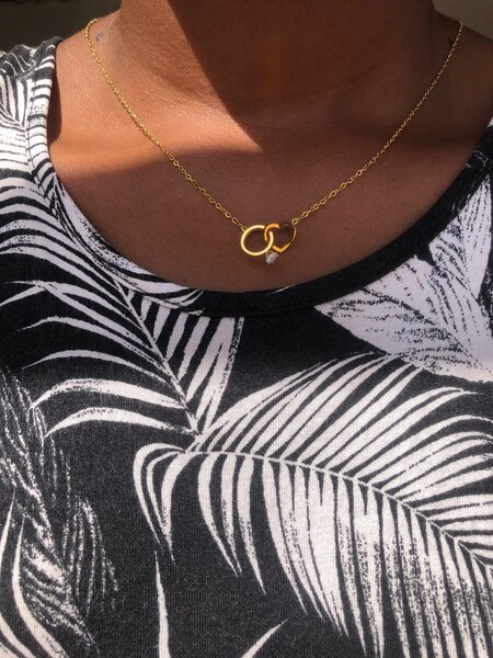 Chains