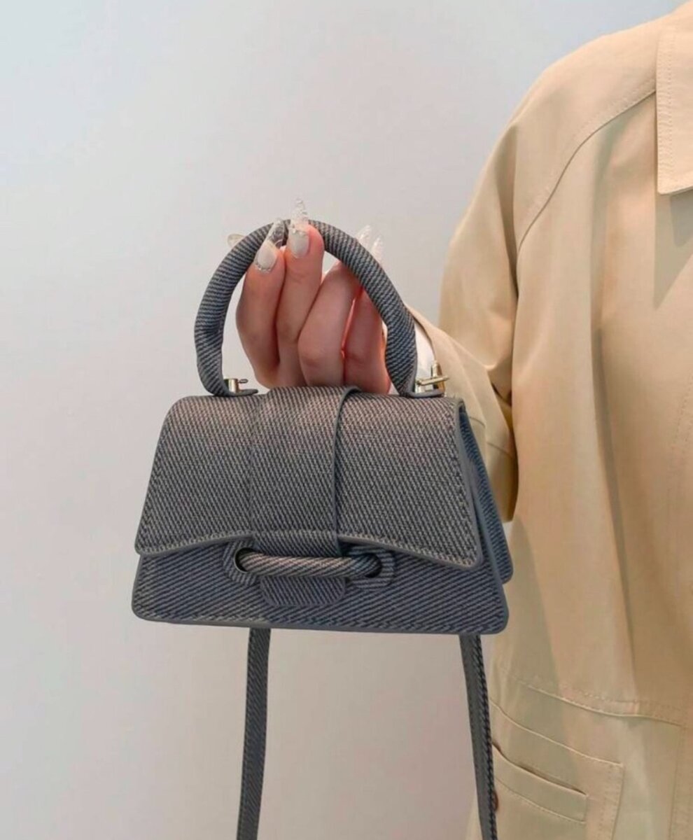 sac à main