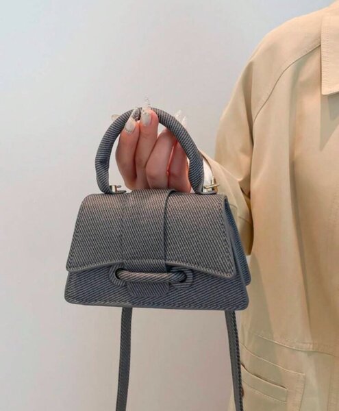 sac à main