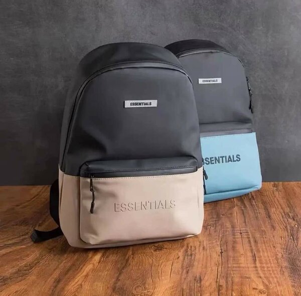 Sac Essentials