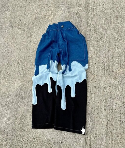 DripNchase