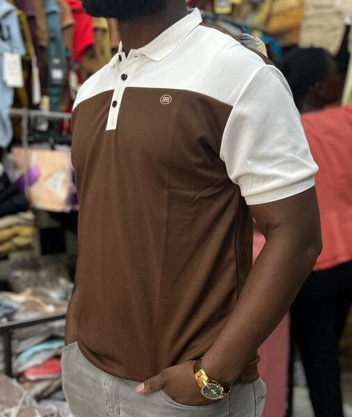 Golf t shirts