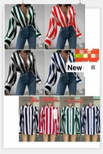 Shirt