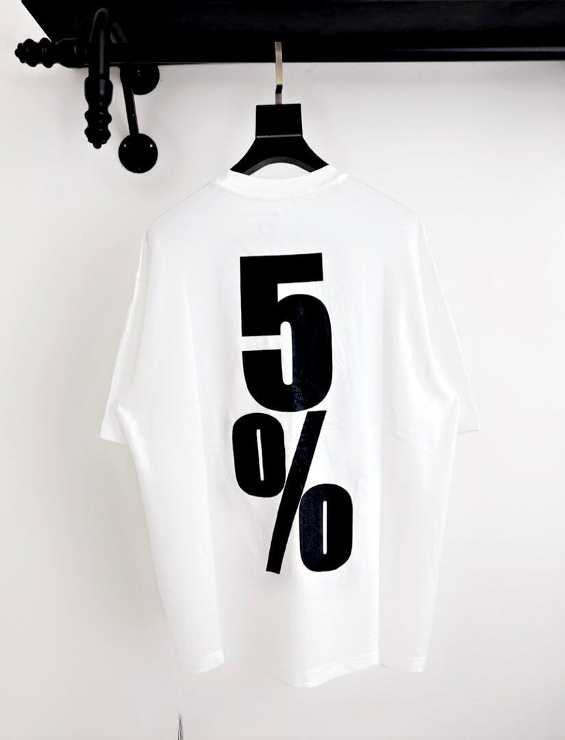 Male dresses